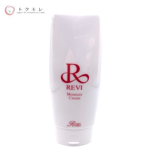 注文 ◾️極美品/RSD限定1997年ライブアルバム□MATTHEW SWEET