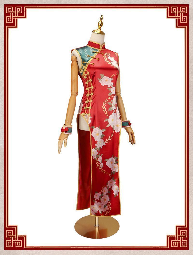 コスプレ服 イベント用