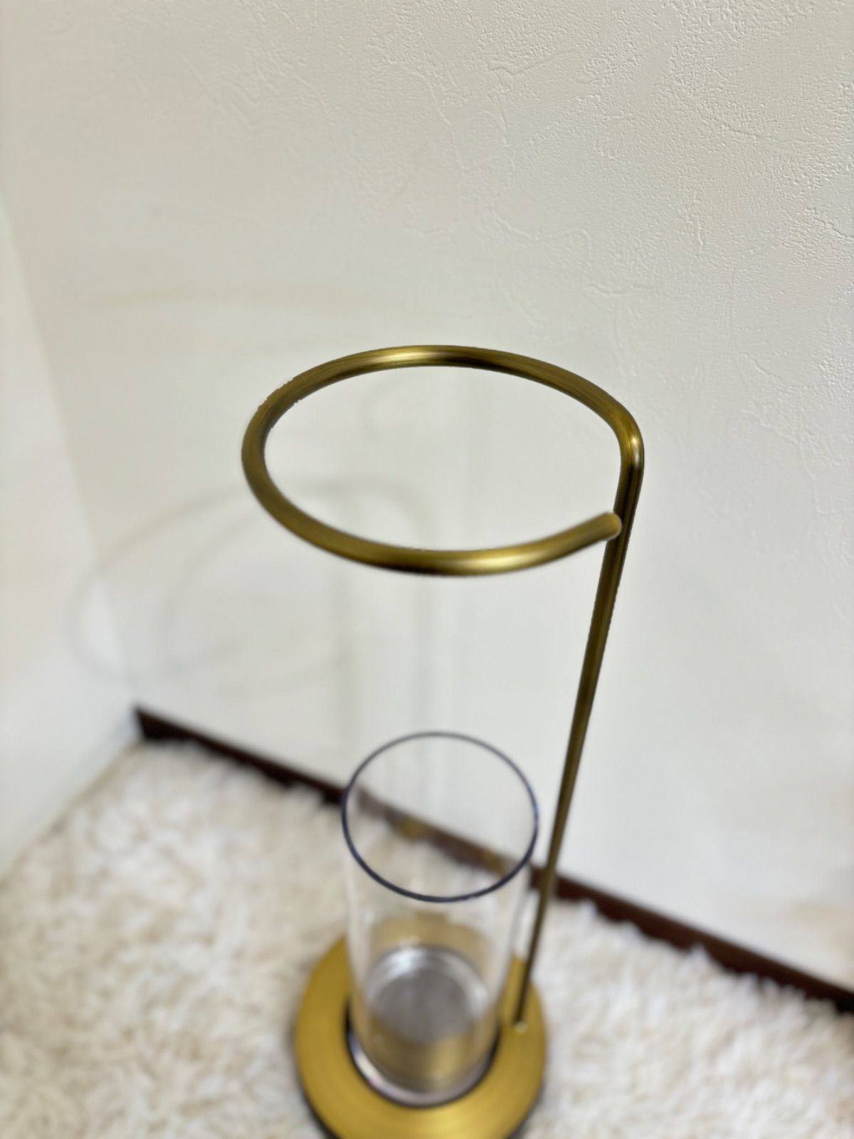 EDA VASE エダベース 青山フラワーマーケット 花瓶 【公式通販】