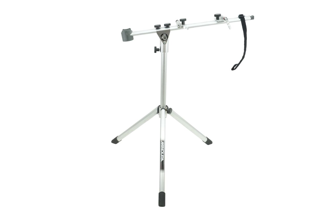 MINOURA ミノウラ RS-1700 メンテナンススタンド | 大宮店