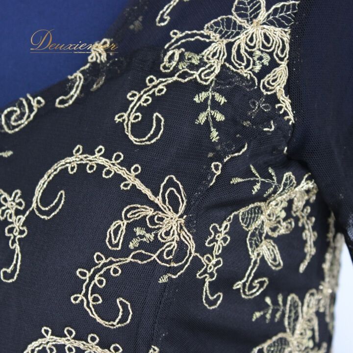 社交ダンス 衣装 スタンダード ドレス パーティ衣装 レディース