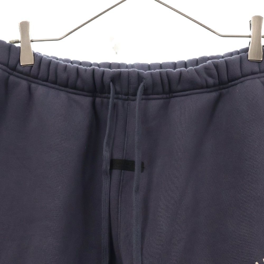 ESSENTIALS フィアオブゴッド