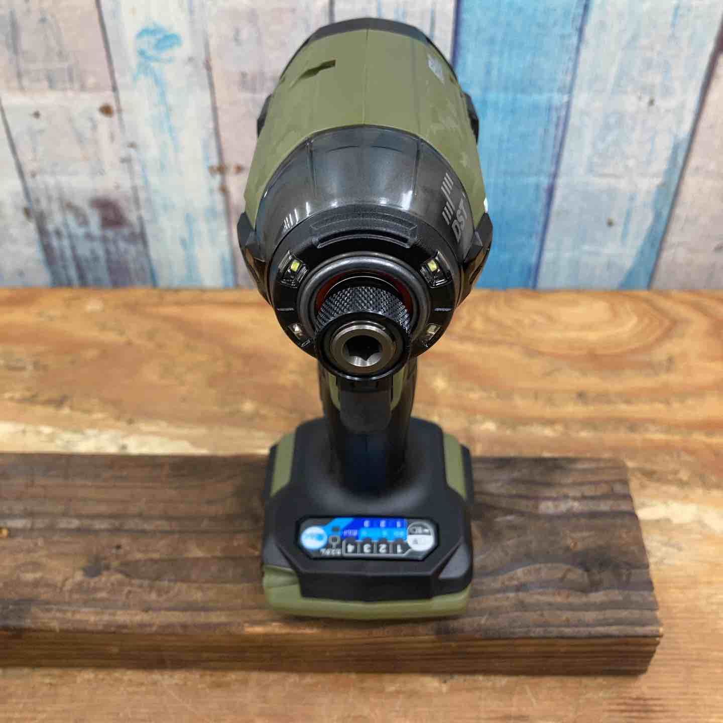 マキタ makita