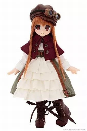 y*_様 グラントイーワンズ テラミーシーツ 楽天市場】☆閉店セール