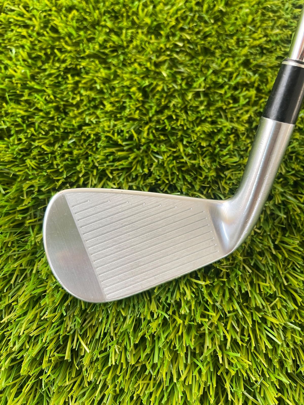 スリクソン SRIXON ZX5 4番アイアン 日本正規品 スリクソン ZX5