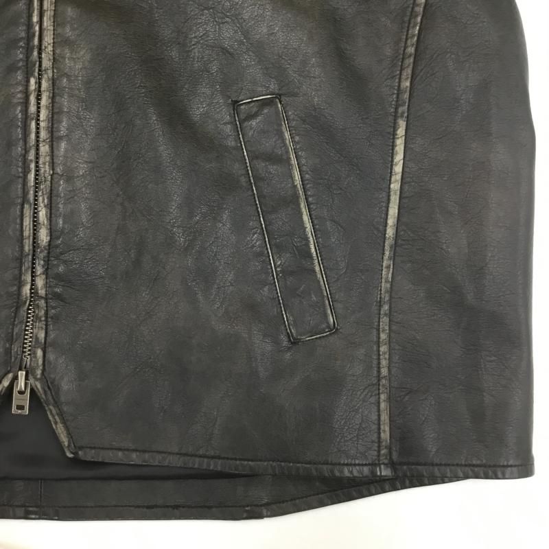 used clothes ユーズドクロージング ジャケット、上着