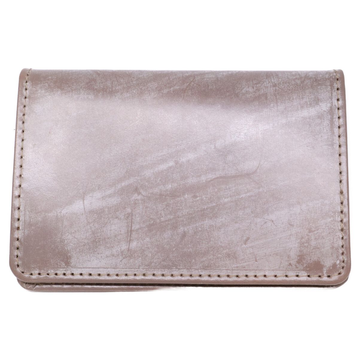 WhitehouseCox ホワイトハウスコックス