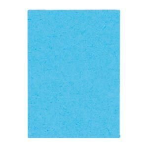 文運堂 ニュー Ｒ 10 211 みずいろ