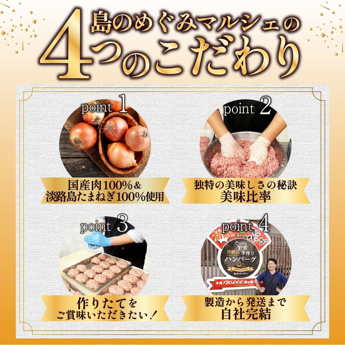 のサムネイル