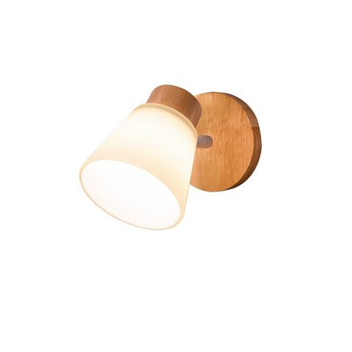 人気セール，100%新品 KYLEEウォールライト壁掛けランプ照明器具ブラケット壁掛けクリエイティブ壁屋内内玄関玄関寝室アンティーク和風寝室間接照明壁付けウォールランプ その他