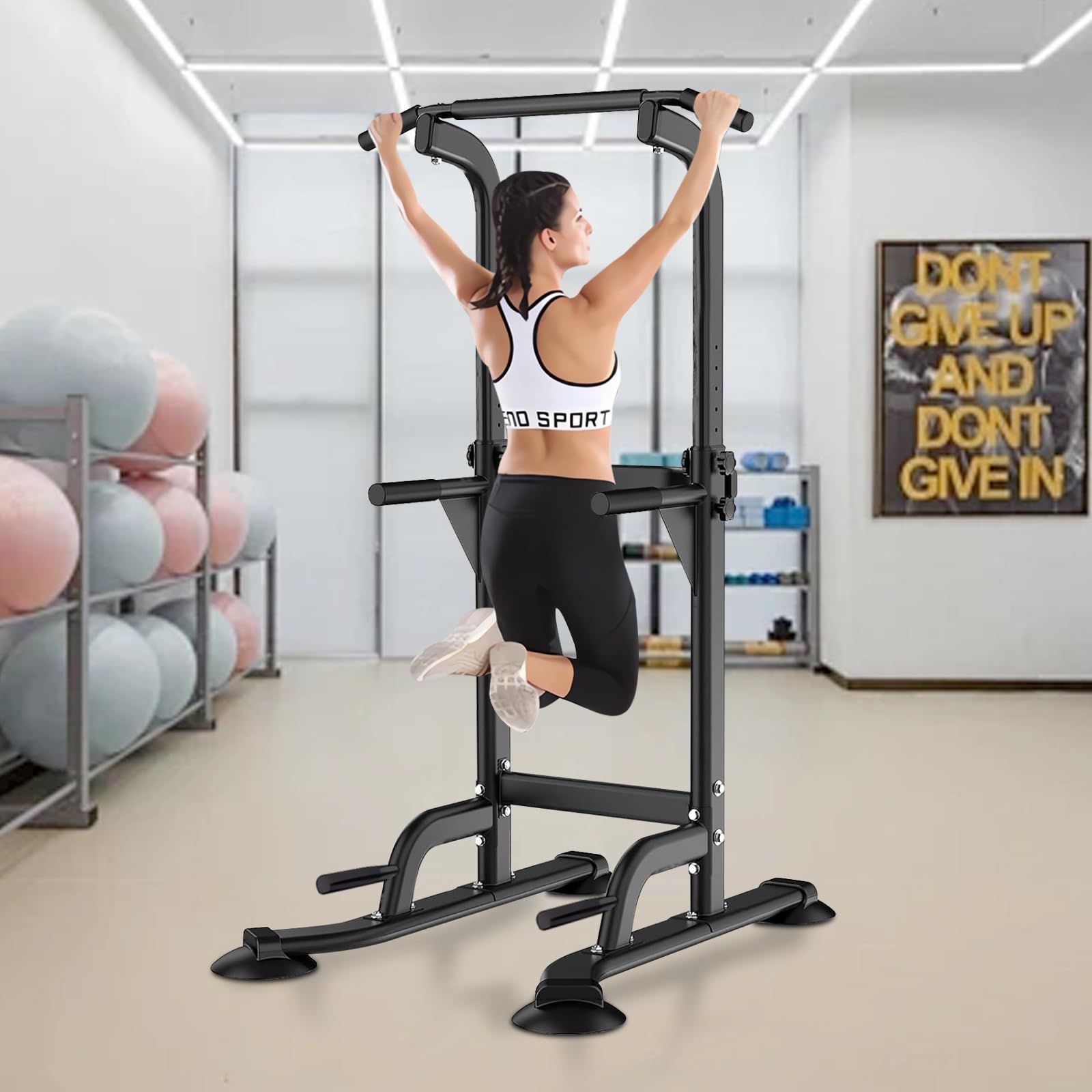 バーベルラック ディップスタンド バーベルスタンド ウェイト