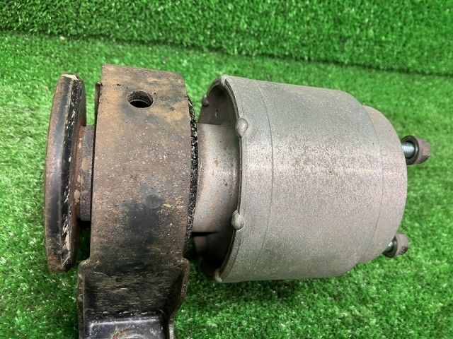 27610-76G23 Z2S
