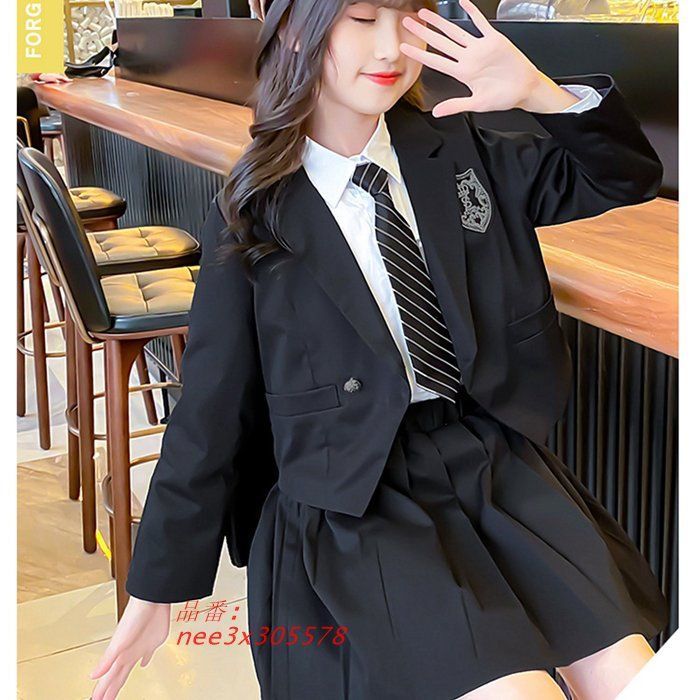 子供服