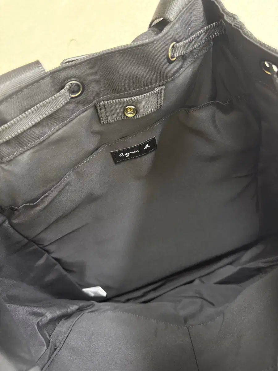 レディース バックパック