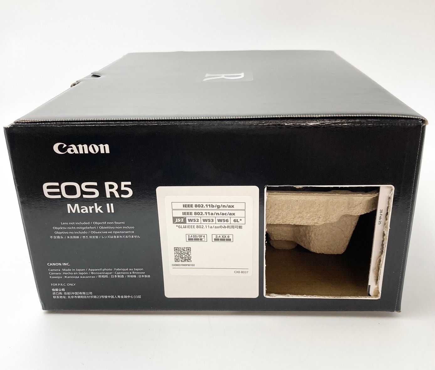 SONY RX100M5A 別売り充電器 バッテリー 計3個 SONY RX100M5A 別売り充電器 バッテリー 計3個 Sony Cyber-shot DSC