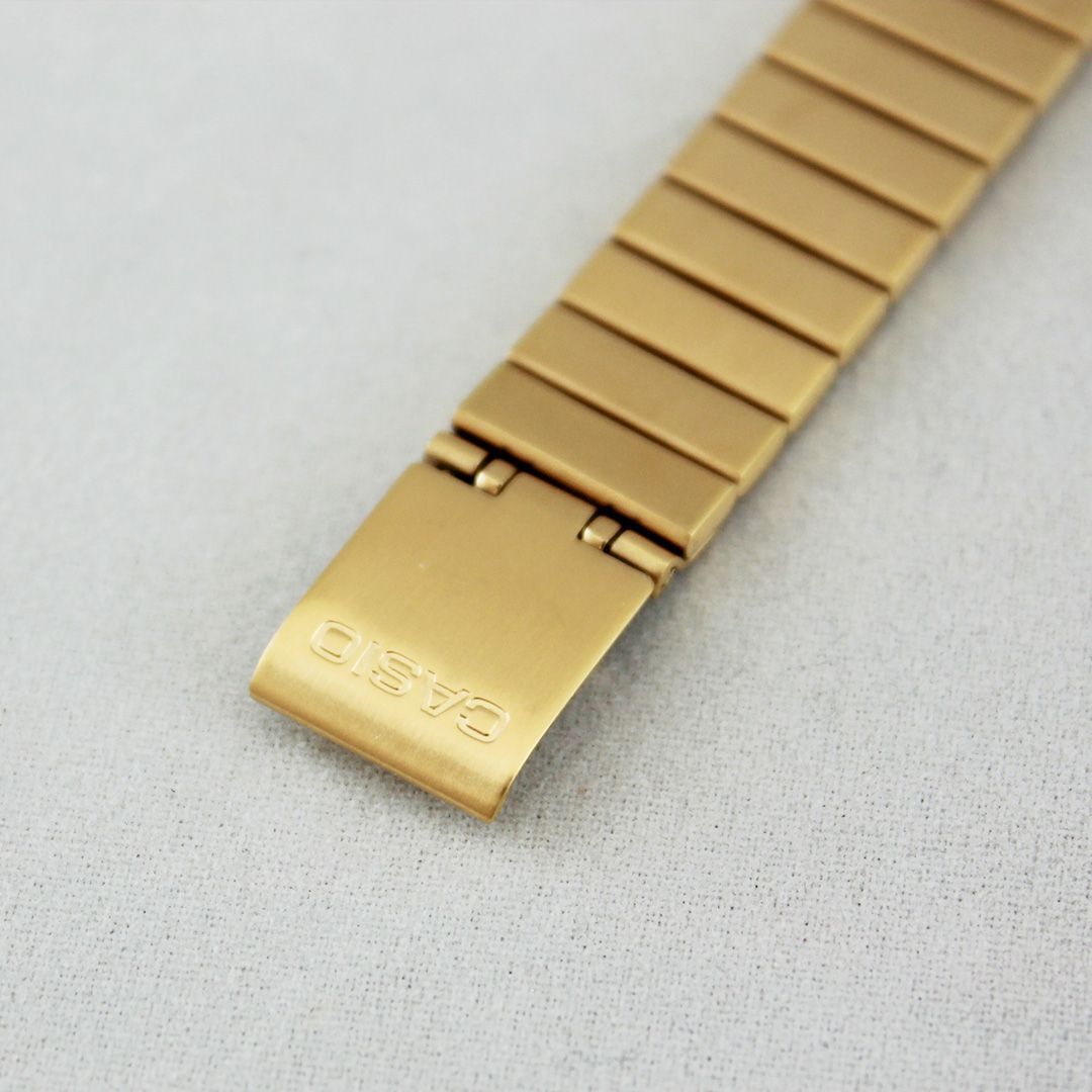 新品・未使用 】 CASIO カシオ MQ-24G-9EJH チープカシオ