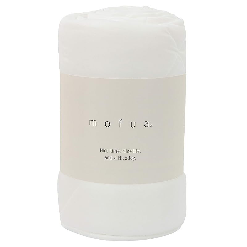 あ*な様 スワロフスキー cockatoo オウム