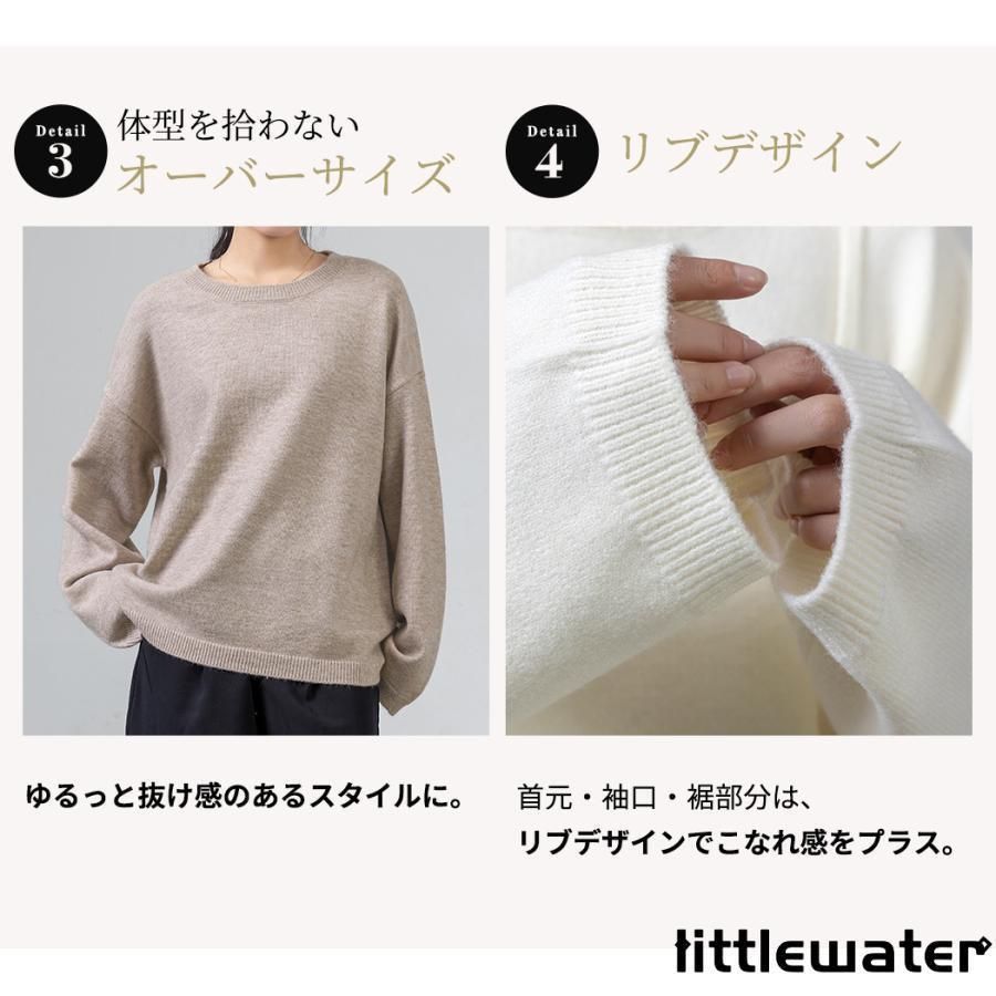 黒