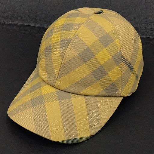 帽子 ブランド小物