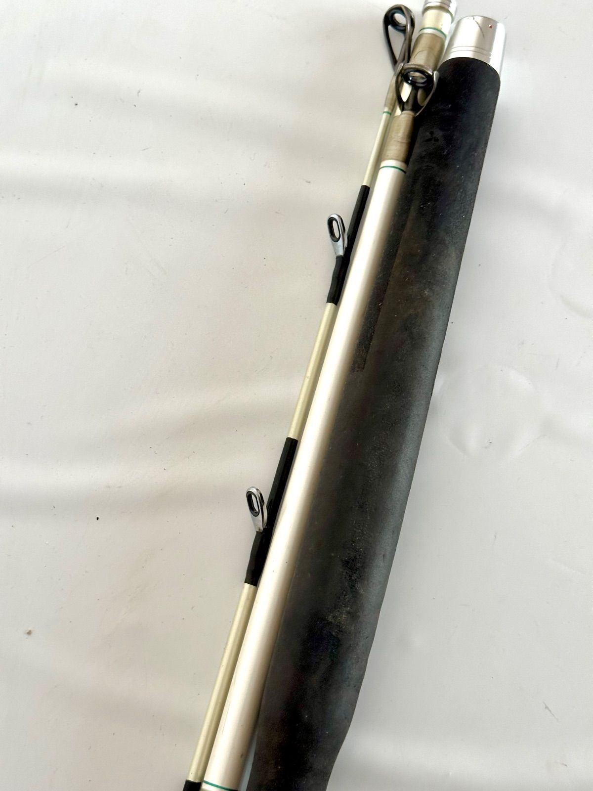 Daiwa 船竿