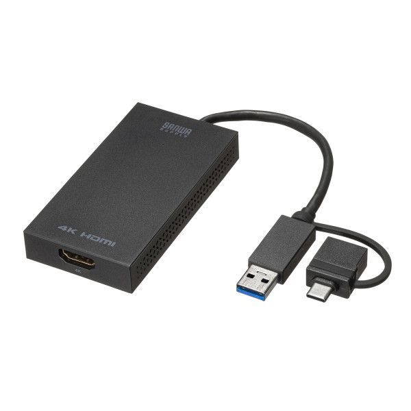 未使用】OPHIT DVI デジタル 映像 光延長 コンバーター 【公式通販】