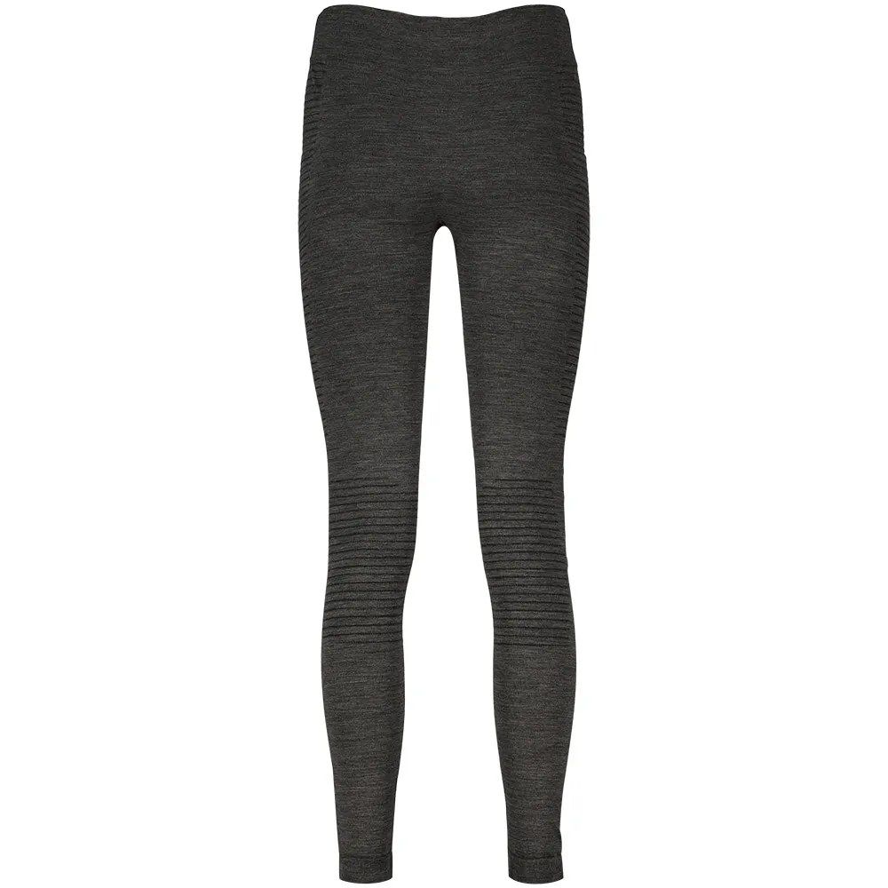 leggings t
