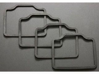 【新品・5営業日で発送】PMC(ピーエムシー) ＰＭＣ　ＰＭＣ　キャブレタ－　フロ－トパッキンセット（４ｐｃ）ＣＢ７５０Ｋ０－Ｋ６　（８１－２１０９）