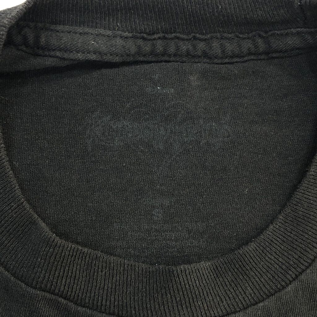 半袖Ｔシャツ ゲーム