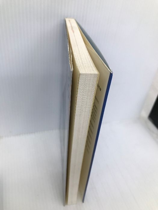 【中古】 やさしい天こう大周天 最上の気功を学ぶ/ベースボール・マガジン社/範克 中古】 やさしい天こう大周天 最上の気功を学ぶ/ベースボール
