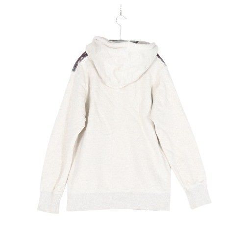 中古B】COMME des GARCONS HOMME コムデギャルソンオム L メンズ