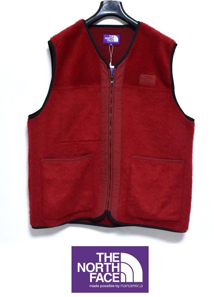 SHIPS別注 LAVENHAM パッカブルコート M (38) ships ジャケット