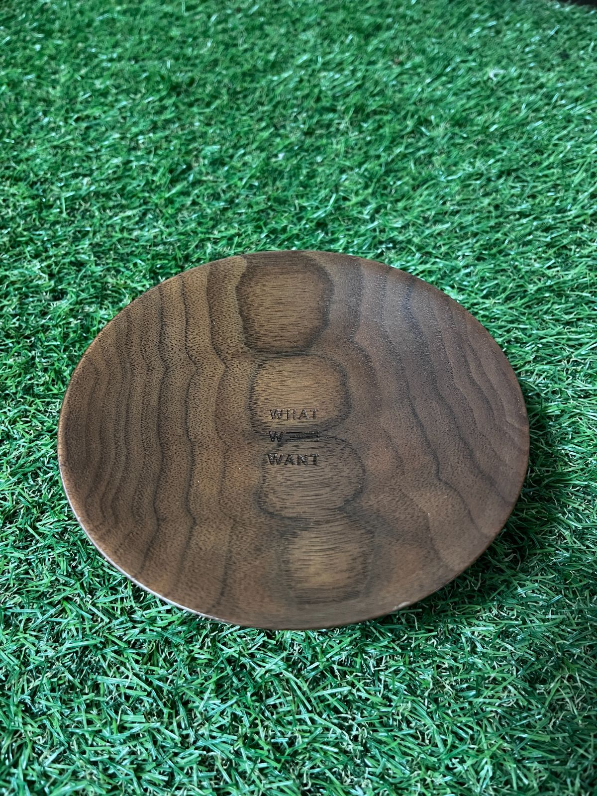 WHAT WE WANT ワットウィウォント SAKAZUKI TENT o TEN コラボ商品 / 日本酒 / 酒器 / 酒 /