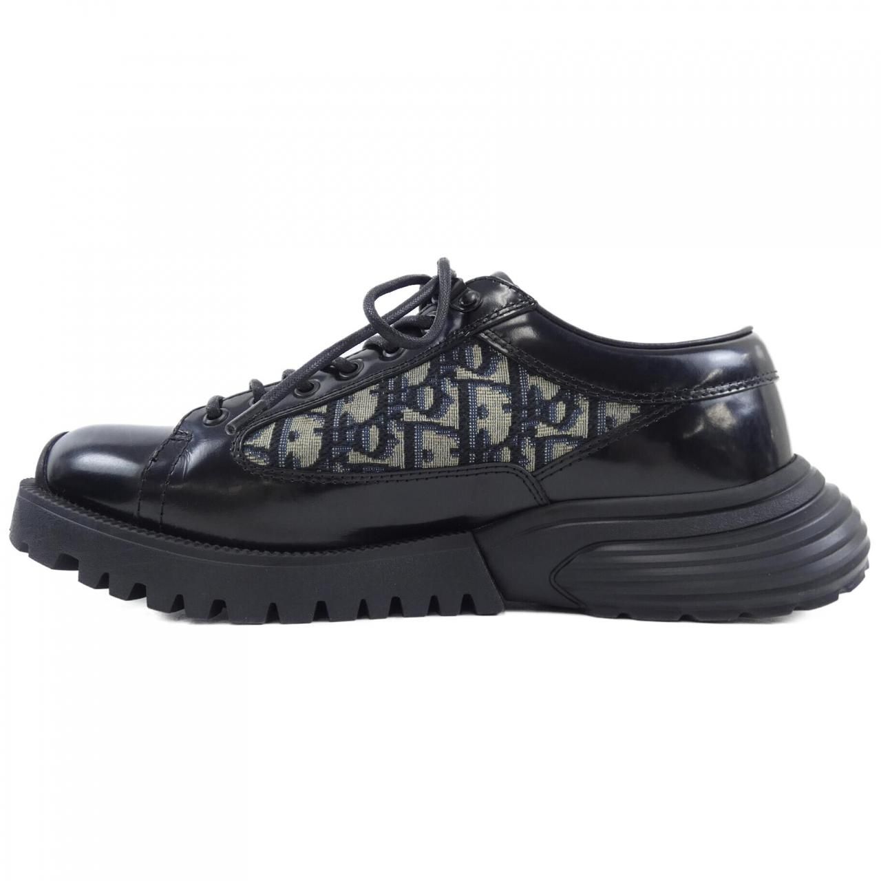 希少 カルティエ タイガー メゾン 大皿 豪華 ゴールド おもてなし