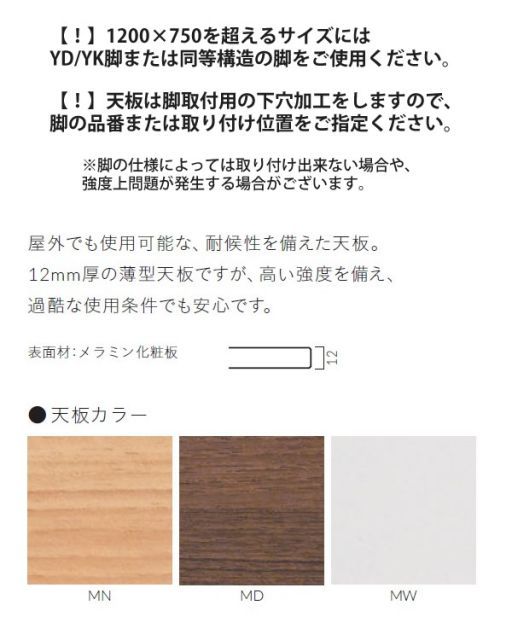 コントラクト