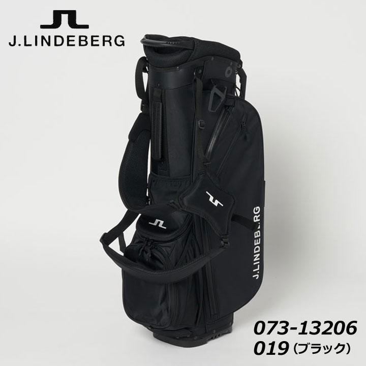 ‼️期間限定‼️週末迄‼️ Jリンドバーグ　キャディバック　希少 楽天市場】J.LINDEBERG × VESSEL PLAY STAND BAG J.リンドバーグ