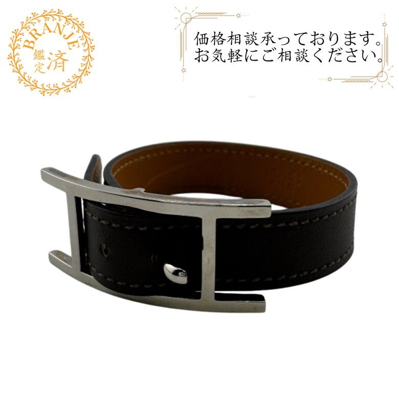 Gary Reeves ゲイリーリーブス ゲーリー 4面 スタンプ ヘビーゲージ