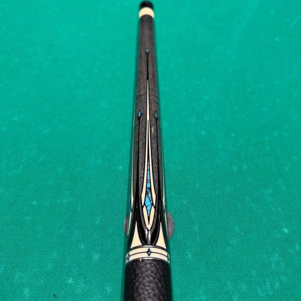 predatorIKON4-5 バットのみ 超美品 入荷超絶激レアPREDATOR IKON 4-5 30インチ バット 新品 - メルカリ