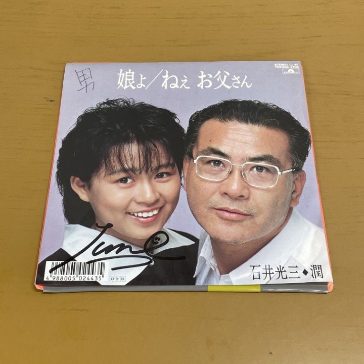 【サイン入り】古川本舗　ENVY E.P レア CD (the army for your) ENVY E.P /古川本舗 - メルカリ