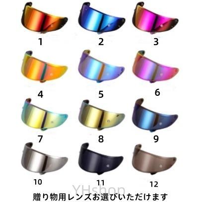 通気システム バイク用ヘルメット