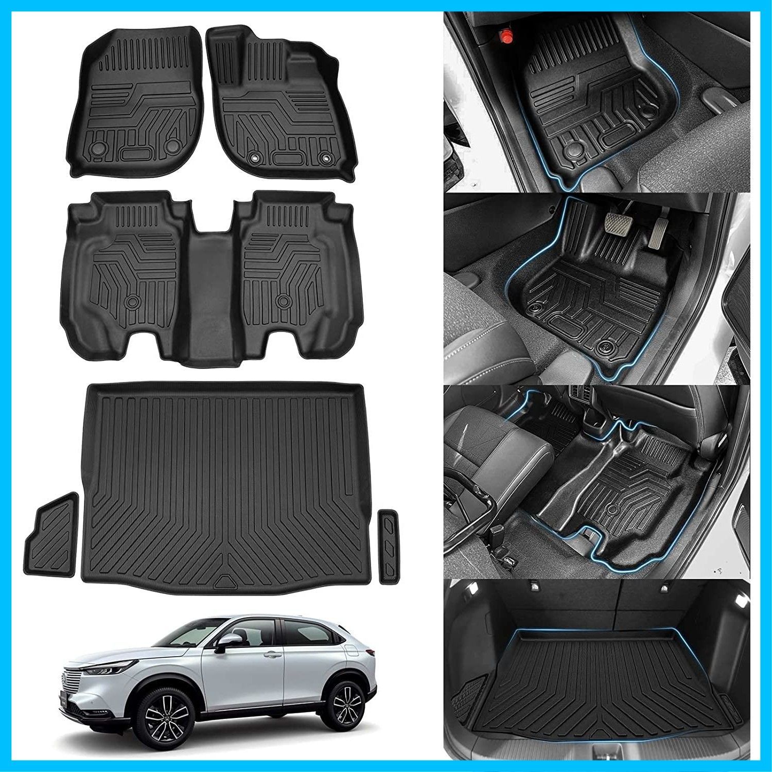 クラスター水晶 アバンダンティア vol.102 アバンダンティア