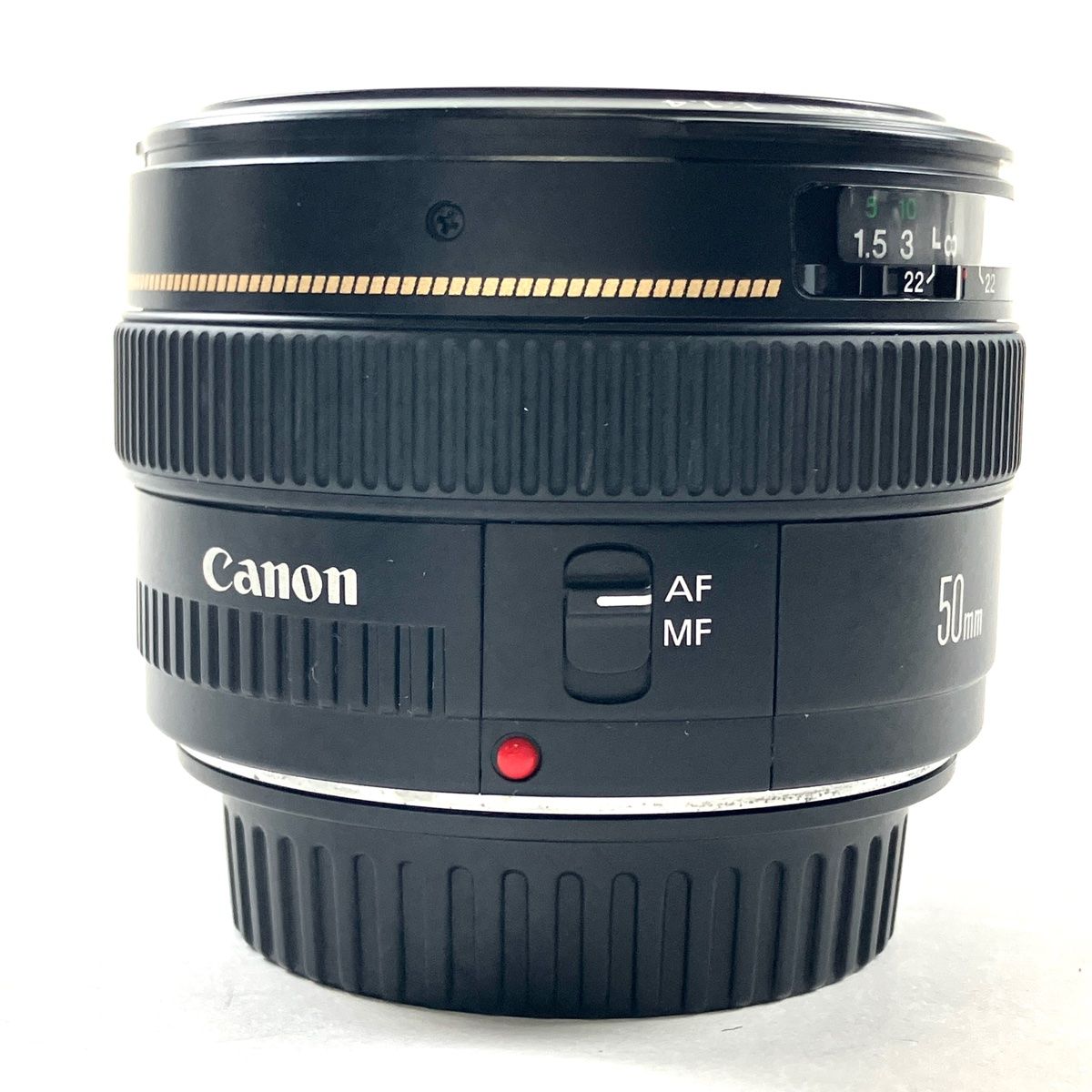 キヤノン EF 50mm F1.4 USM 中古 $_57.JPG?set_id=8800005007