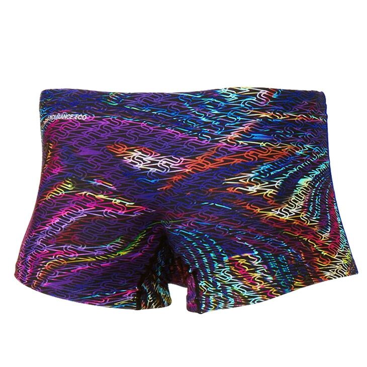 speedo 競泳用水着 青/白 競パン SSサイズ speedo 競泳用水着 青/白 競パン SSサイズ 楽天市場】【店内商品3点