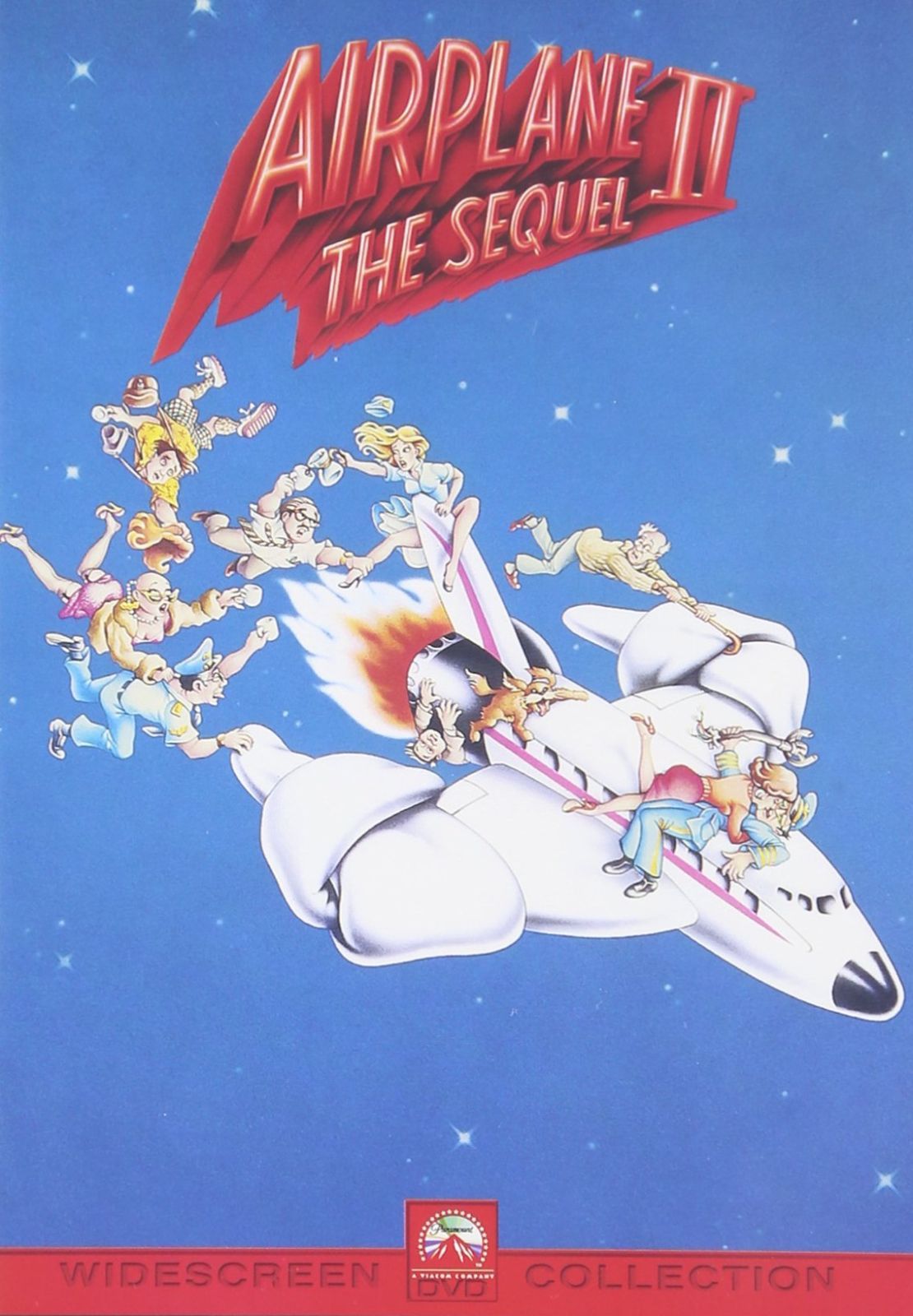 SLAM DUNK FIGURE COLLECTION -湘北SET2- Popular Websites List Part Two | PDF