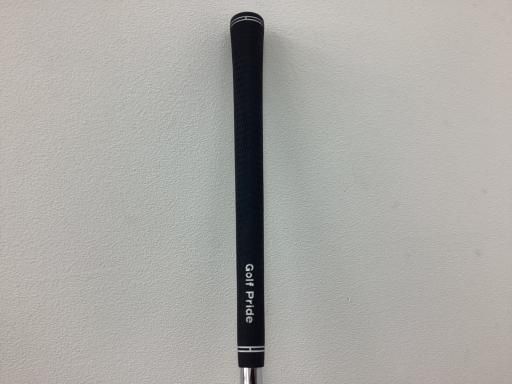 クリーブランド Cleveland CVX ZIPCORE 46°/09° ウェッジ WG NS PRO