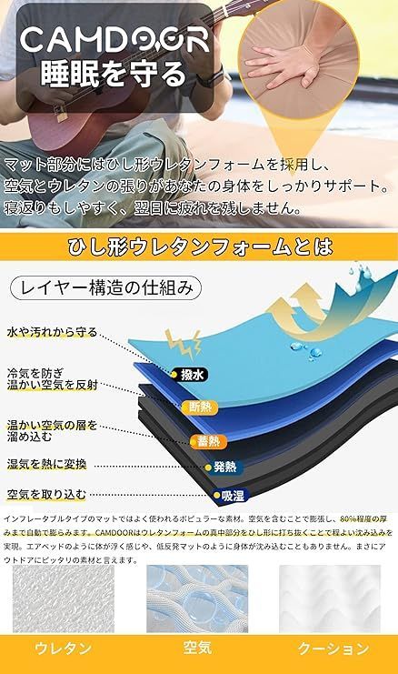 無限連結