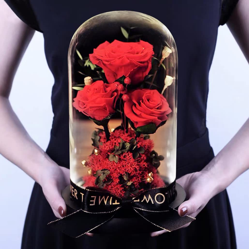 時崎様】6/13 東京 卓上バルーン 推し活 誕生日 生誕祭 アイドル 祝花