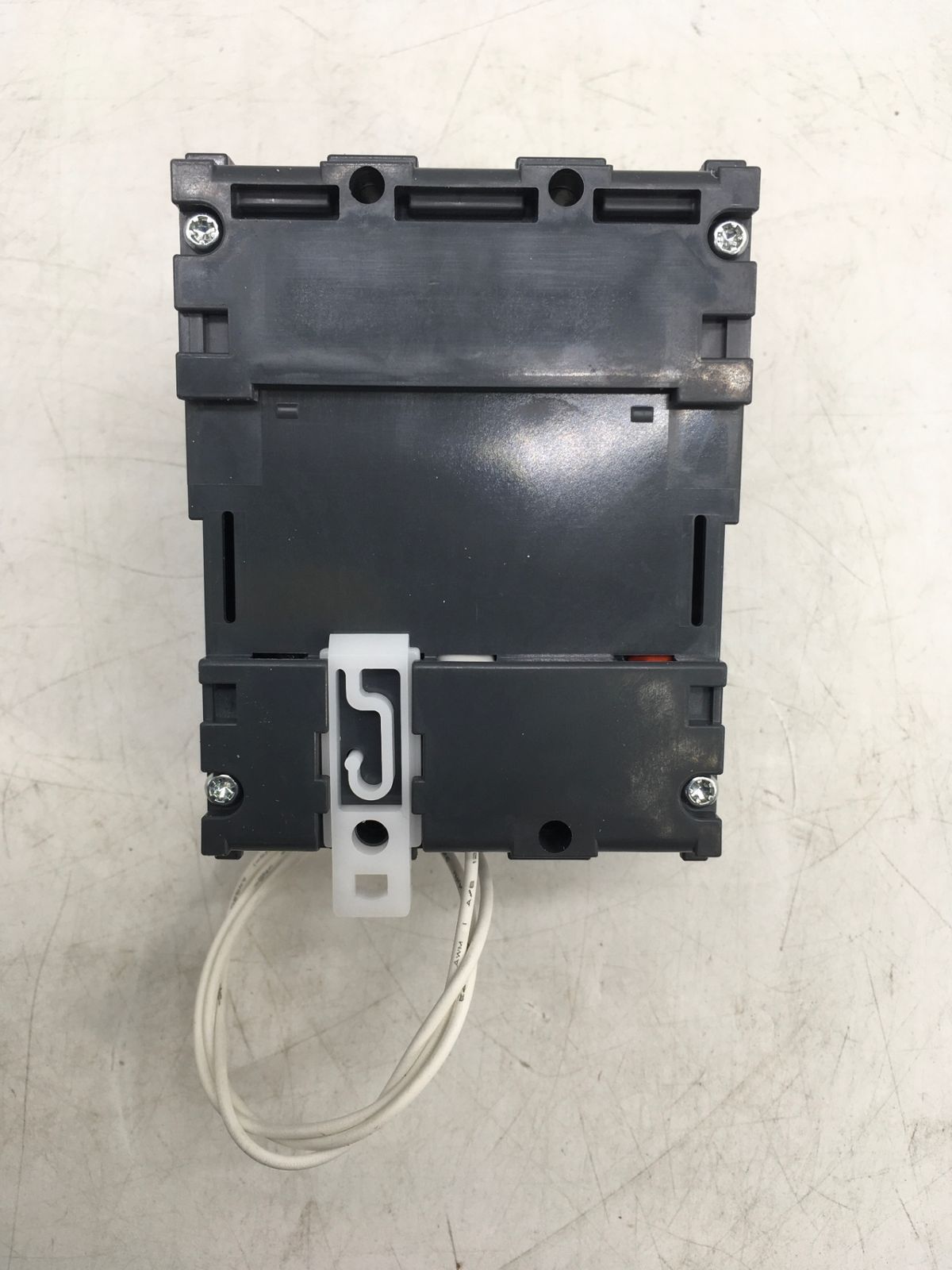 エコツール岡崎インター店