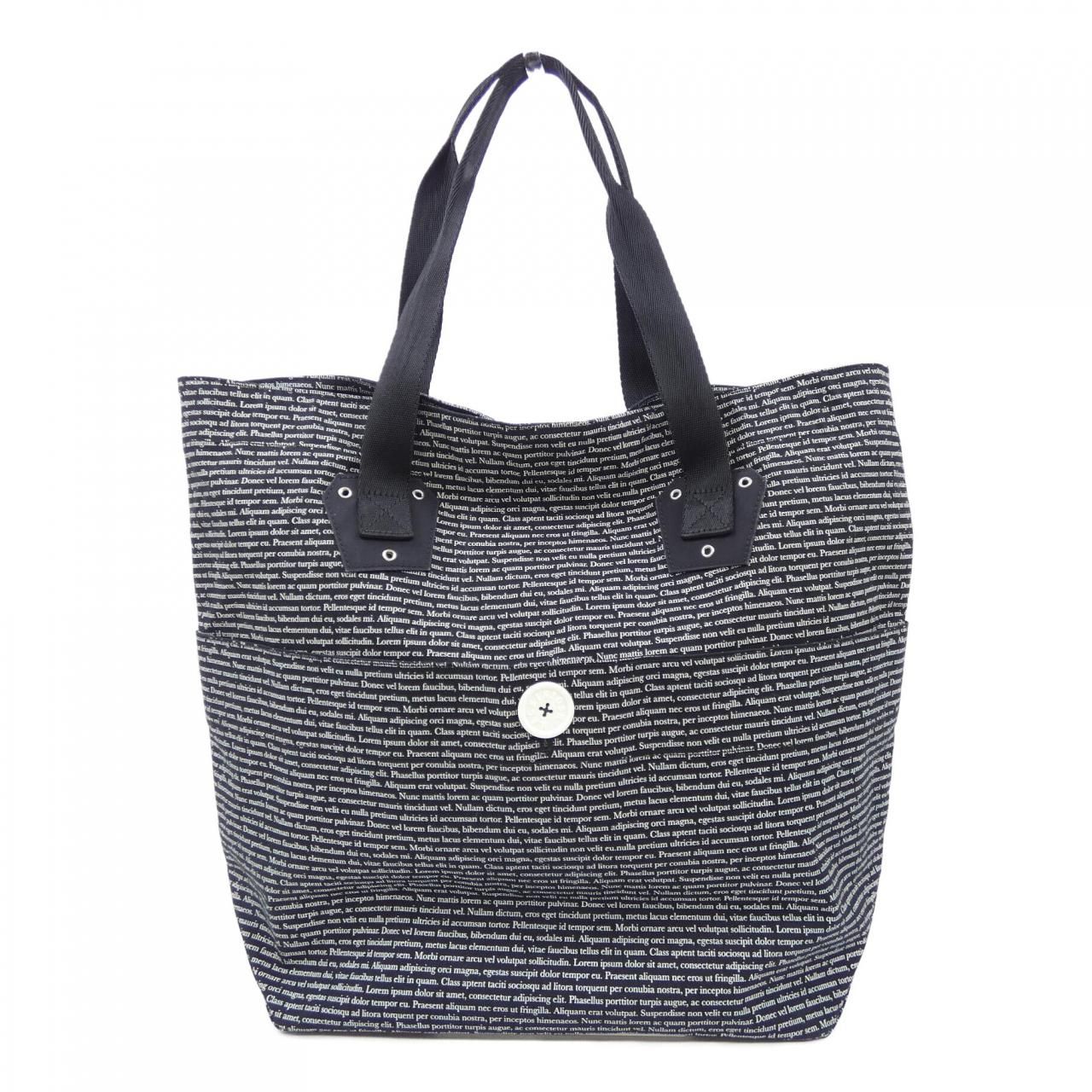 マッキントッシュ MACKINTOSH BAG