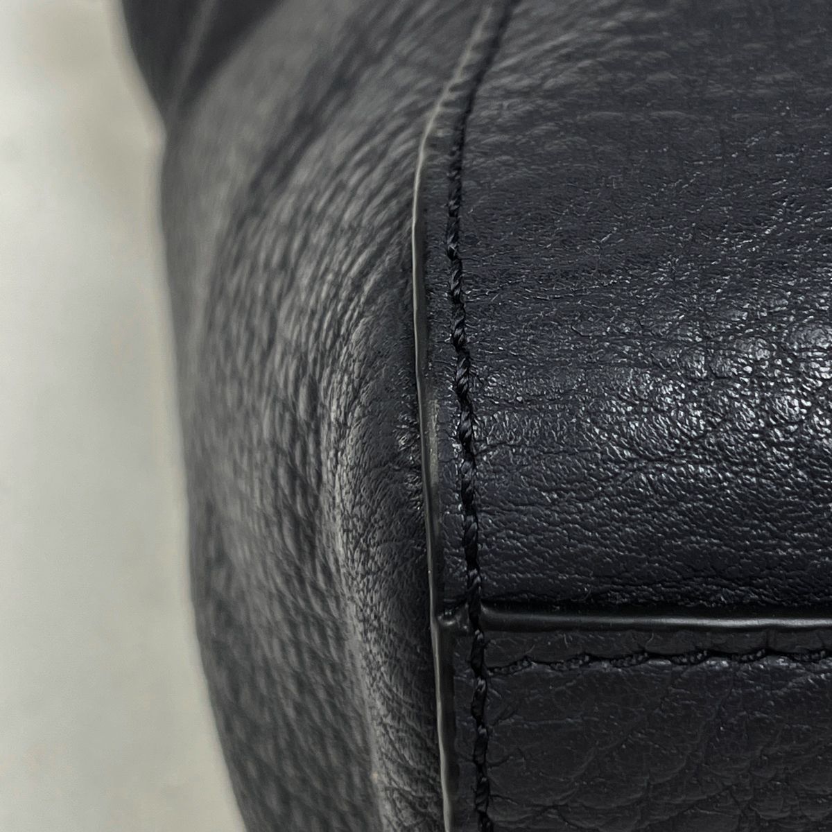 コーチ COACH ロゴ トートバッグ 2WAY ショルダーバッグ ケルシー 