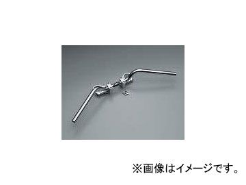 2輪 ハリケーン ハンドルkit HBK606A JAN：4936887916904 ホンダ VFR800 ～2001年
